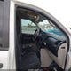 2C4RDGAG5CR193238 2012 Ram Cargo C/V auction photo thumbnail 5