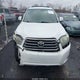 JTEES43A782017238 2008 Toyota Highlander Sport auction photo thumbnail 12