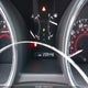 JTEES43A782017238 2008 Toyota Highlander Sport auction photo thumbnail 15