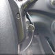 JTEES43A782017238 2008 Toyota Highlander Sport auction photo thumbnail 11
