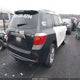 JTEES43A782017238 2008 Toyota Highlander Sport auction photo thumbnail 4