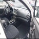 JTEES43A782017238 2008 Toyota Highlander Sport auction photo thumbnail 5