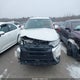 JA4AD3A39JZ032424 2018 Mitsubishi Outlander Se auction photo thumbnail 13