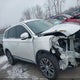 JA4AD3A39JZ032424 2018 Mitsubishi Outlander Se auction photo thumbnail 14