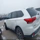 JA4AD3A39JZ032424 2018 Mitsubishi Outlander Se auction photo thumbnail 15