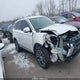 JA4AD3A39JZ032424 2018 Mitsubishi Outlander Se auction photo thumbnail 1