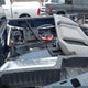 1FTEX1EPXGFC10769 2016 Ford F-150 Xl auction photo thumbnail 12