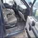1FTEX1EPXGFC10769 2016 Ford F-150 Xl auction photo thumbnail 5