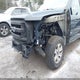 1FTEX1EPXGFC10769 2016 Ford F-150 Xl auction photo thumbnail 6