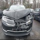 2LMPJ6LP1GBL62936 2016 Lincoln Mkx Reserve auction photo thumbnail 12