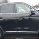 2LMPJ6LP1GBL62936 2016 Lincoln Mkx Reserve auction photo thumbnail 13
