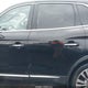 2LMPJ6LP1GBL62936 2016 Lincoln Mkx Reserve auction photo thumbnail 14