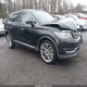 2LMPJ6LP1GBL62936 2016 Lincoln Mkx Reserve auction photo thumbnail 1