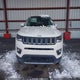 3C4NJDCB0JT328000 2018 Jeep Compass Limited 4X4 auction photo thumbnail 12