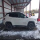 3C4NJDCB0JT328000 2018 Jeep Compass Limited 4X4 auction photo thumbnail 13