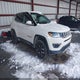 3C4NJDCB0JT328000 2018 Jeep Compass Limited 4X4 auction photo thumbnail 1
