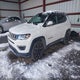 3C4NJDCB0JT328000 2018 Jeep Compass Limited 4X4 auction photo thumbnail 2