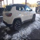 3C4NJDCB0JT328000 2018 Jeep Compass Limited 4X4 auction photo thumbnail 4