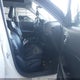 3C4NJDCB0JT328000 2018 Jeep Compass Limited 4X4 auction photo thumbnail 5