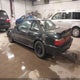 JHMBA4251MC008939 1991 Honda Prelude Si Alb/Sr auction photo thumbnail 3