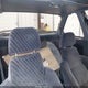 JHMBA4251MC008939 1991 Honda Prelude Si Alb/Sr auction photo thumbnail 8