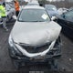 5NPEB4AC7BH260921 2011 Hyundai Sonata Gls auction photo thumbnail 13