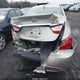 5NPEB4AC7BH260921 2011 Hyundai Sonata Gls auction photo thumbnail 17