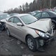 5NPEB4AC7BH260921 2011 Hyundai Sonata Gls auction photo thumbnail 1