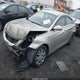 5NPEB4AC7BH260921 2011 Hyundai Sonata Gls auction photo thumbnail 2
