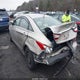 5NPEB4AC7BH260921 2011 Hyundai Sonata Gls auction photo thumbnail 3