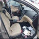 5NPEB4AC7BH260921 2011 Hyundai Sonata Gls auction photo thumbnail 5