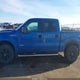 1FTFW1ET7CFC22280 2012 Ford F-150 Xlt auction photo thumbnail 14