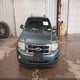 1FMCU9DG8BKA41038 2011 Ford Escape Xlt auction photo thumbnail 12