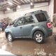 1FMCU9DG8BKA41038 2011 Ford Escape Xlt auction photo thumbnail 14