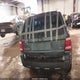 1FMCU9DG8BKA41038 2011 Ford Escape Xlt auction photo thumbnail 16
