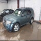 1FMCU9DG8BKA41038 2011 Ford Escape Xlt auction photo thumbnail 2