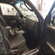 1FMCU9DG8BKA41038 2011 Ford Escape Xlt auction photo thumbnail 5