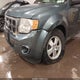 1FMCU9DG8BKA41038 2011 Ford Escape Xlt auction photo thumbnail 6