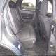1FMCU9DG8BKA41038 2011 Ford Escape Xlt auction photo thumbnail 8