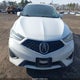 19UDE2F7XKA010553 2019 Acura Ilx Premium Package/Technology Package auction photo thumbnail 12