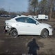 19UDE2F7XKA010553 2019 Acura Ilx Premium Package/Technology Package auction photo thumbnail 13