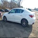 19UDE2F7XKA010553 2019 Acura Ilx Premium Package/Technology Package auction photo thumbnail 14