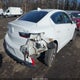 19UDE2F7XKA010553 2019 Acura Ilx Premium Package/Technology Package auction photo thumbnail 4