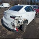 19UDE2F7XKA010553 2019 Acura Ilx Premium Package/Technology Package auction photo thumbnail 6