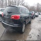 5GAKVBKD3EJ216398 2014 Buick Enclave Leather auction photo thumbnail 4