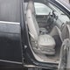 5GAKVBKD3EJ216398 2014 Buick Enclave Leather auction photo thumbnail 5