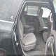 5GAKVBKD3EJ216398 2014 Buick Enclave Leather auction photo thumbnail 8