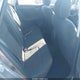 3N1AB7AP2HY382829 2017 Nissan Sentra S auction photo thumbnail 8
