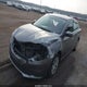 3N1AB7AP2HY382829 2017 Nissan Sentra S auction photo thumbnail 2