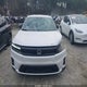 3GPKHZRJ3SS500374 2025 Honda Prologue Elite auction photo thumbnail 12